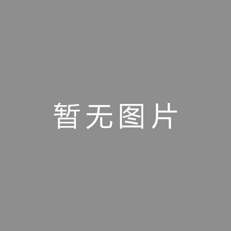 龙文区房产抵押银行贷款（龙文区房屋抵押能贷多少）